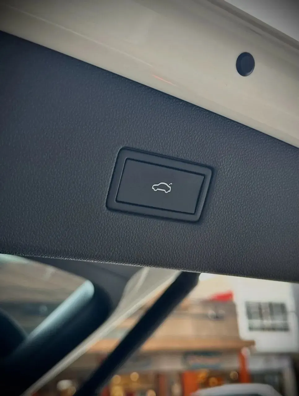 Volkswagen Tiguan Allspace R-Line 350 TSI 4Motion 2021 — foto 4