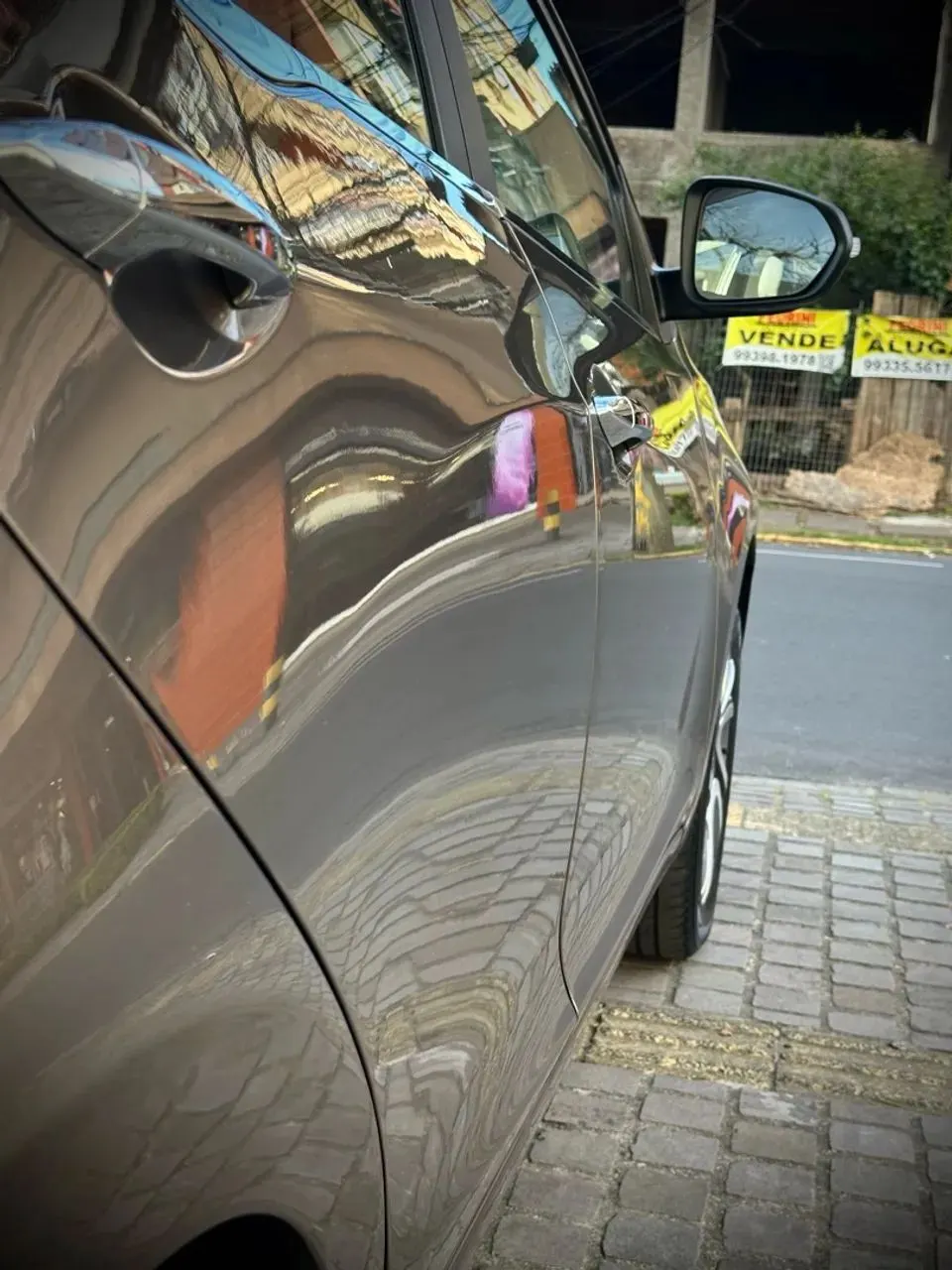 JAC T40 1.5 Jet 2018 — foto 6