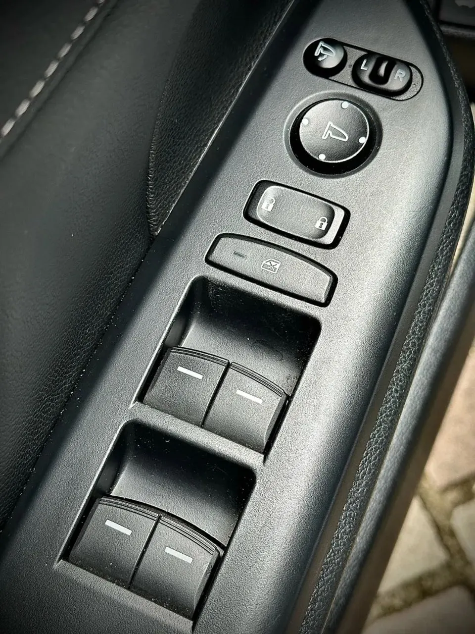 Volkswagen Nivus Highline 200 TSI 2024 — foto 2